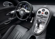 Tapety Bugatti